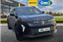 2024 Renault Scenic 160kW Esprit Alpine 87kWh Long Range 5dr Auto