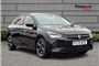 2020 Vauxhall Corsa 1.2 Turbo Elite Nav Premium 5dr Auto