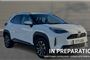 2022 Toyota Yaris Cross 1.5 Hybrid Design 5dr CVT