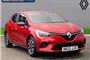 2023 Renault Clio 1.0 TCe 90 Evolution 5dr