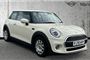 2020 MINI Hatchback 1.5 One Classic II 3dr