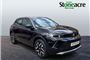 2021 Vauxhall Mokka 1.2 Turbo Elite Nav 5dr