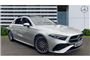 2024 Mercedes-Benz A-Class A200 AMG Line Premium Plus 5dr Auto