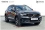 2024 Volvo XC40 2.0 B4P Plus Dark 5dr Auto