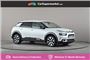 2020 Citroen C4 Cactus 1.2 PureTech 130 Flair EAT6 5dr