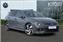 2023 Volkswagen Golf GTI 2.0 TSI 300 GTI Clubsport 5dr DSG