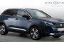 2024 Peugeot 3008 1.2 Hybrid 136 Allure 5dr e-DSC6