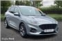 2022 Ford Kuga 1.5 EcoBlue ST-Line 5dr