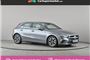 2020 Mercedes-Benz A-Class A180 SE 5dr