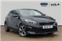 2021 Kia Ceed 1.0T GDi ISG 3 5dr