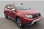 2022 Dacia Duster 1.5 Blue dCi Prestige 5dr