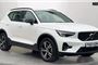 2023 Volvo XC40 2.0 B3P Plus Dark 5dr Auto