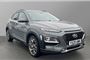 2020 Hyundai Kona 1.6 GDi Hybrid Premium SE 5dr DCT