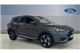 2024 MG HS 1.5 T-GDI PHEV Trophy 5dr Auto
