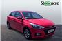 2018 Hyundai i20 1.2 MPi SE 5dr