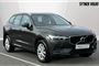 2018 Volvo XC60 2.0 D4 Momentum 5dr AWD Geartronic