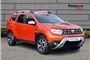 2021 Dacia Duster 1.0 TCe 90 Prestige 5dr