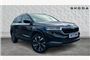 2022 Skoda Karoq 1.5 TSI SE L 5dr DSG