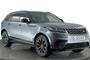 2020 Land Rover Range Rover Velar 2.0 D240 R-Dynamic SE 5dr Auto