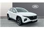 2023 Hyundai Tucson 1.6 TGDi Plug-in Hybrid Premium 5dr 4WD Auto