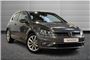 2019 Volkswagen Golf 1.5 TSI EVO 150 GT 3dr