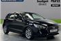 2017 Hyundai i30 1.6 CRDi SE 5dr