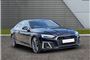 2021 Audi A5 40 TFSI 204 S Line 2dr S Tronic