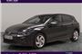 2022 Volkswagen Golf GTE 1.4 TSI GTE 5dr DSG