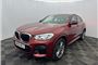 2020 BMW X4 xDrive20d M Sport 5dr Step Auto