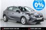 2020 Vauxhall Corsa 1.2 Turbo SE Premium 5dr Auto