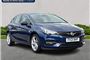 2021 Vauxhall Astra 1.2 Turbo 145 SRi Nav 5dr