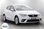 2021 SEAT Ibiza 1.0 TSI 95 SE Technology [EZ] 5dr