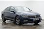 2020 Volkswagen Passat 1.6 TDI SEL 4dr DSG