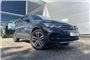 2022 Volkswagen Tiguan 2.0 TSI 4Motion Elegance 5dr DSG