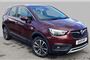 2019 Vauxhall Crossland X 1.2T [110] Elite 5dr [Start Stop] Auto