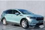 2024 Skoda Enyaq 210kW 85 Edition 82kWh 5dr Auto