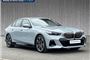 2024 BMW i5 250kW eDrive40 M Sport 84kWh 4dr Auto