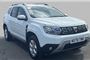 2020 Dacia Duster 1.0 TCe 100 Comfort 5dr