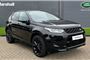 2023 Land Rover Discovery Sport 1.5 P300e Dynamic SE 5dr Auto [5 Seat]