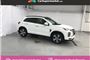 2021 Mitsubishi ASX 2.0 Exceed 5dr