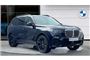 2019 BMW X7 xDrive40i M Sport 5dr Step Auto