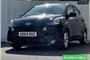 2020 Hyundai i10 1.2 MPi SE Connect 5dr Auto