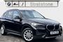 2020 BMW X1 sDrive 18d SE 5dr Step Auto