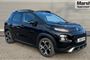 2019 Citroen C3 Aircross 1.2 PureTech 110 Flair 5dr [6 speed]