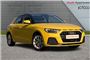 2020 Audi A1 35 TFSI Sport 5dr S Tronic