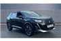 2021 Peugeot 2008 1.2 PureTech 130 Allure Premium 5dr EAT8