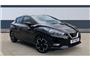 2021 Nissan Micra 1.0 IG-T 92 Acenta 5dr