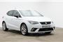 2019 SEAT Ibiza 1.0 TSI 95 FR [EZ] 5dr