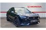 2023 Cupra Formentor 1.4 eHybrid 204 V2 5dr DSG