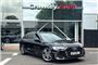 2024 Audi A6 Avant 40 TFSI S Line 5dr S Tronic